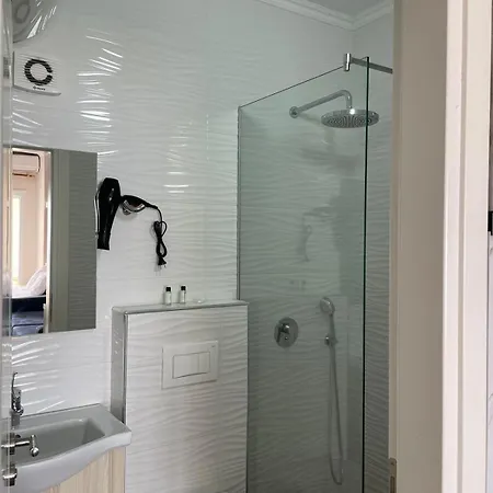 Blumont Appart hôtel