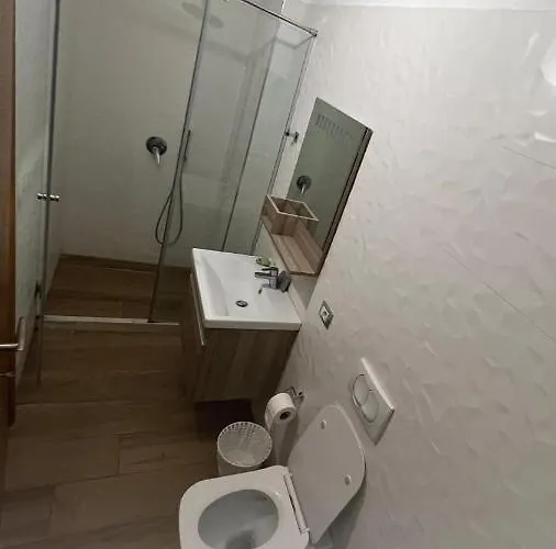 Blumont Aparthotel Durrës