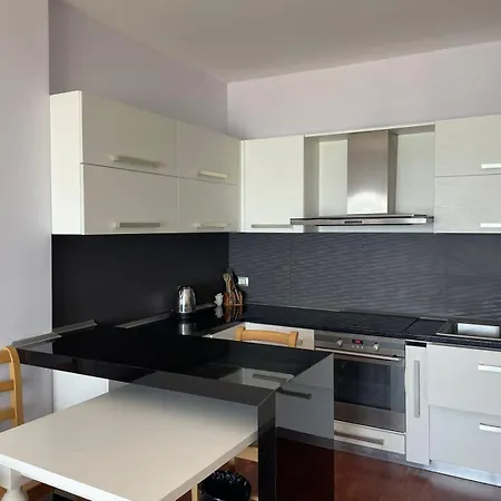 Blumont Hotel apartamentowy Durrës