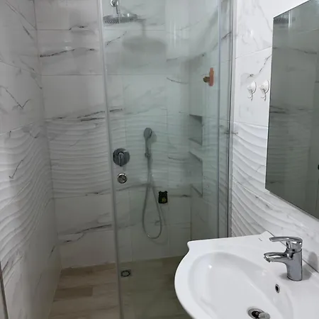Apart-hotel Blumont 3*